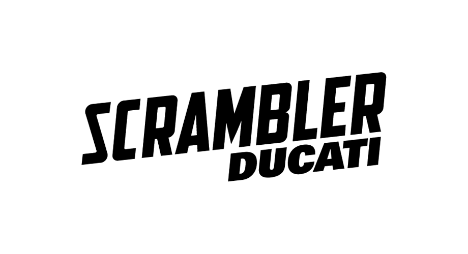 920x500 Ducati Scrambler Logo Download