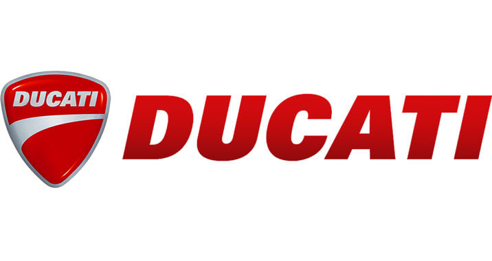 Ducati Logo Vector at Vectorified.com | Collection of Ducati Logo ...