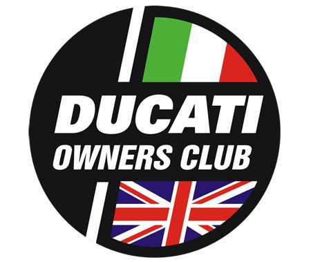 450x379 Logo Vector Dan Gambar Ducati Owners Club T Shirt Design Ideas
