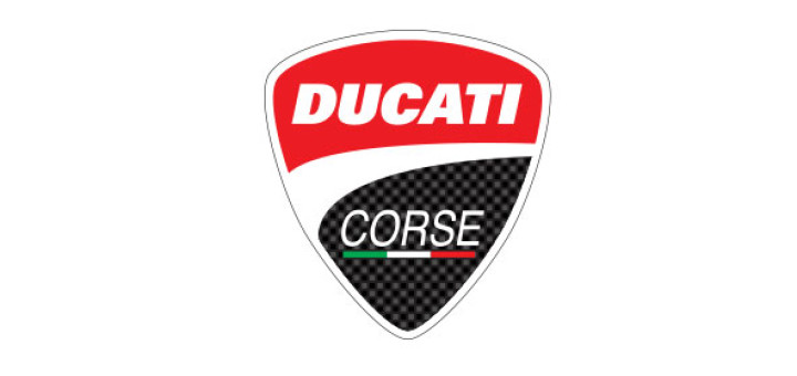 720x340 Download Free Png Logo Ducati Vector
