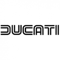 195x195 Ducati Brands Of The Download Vector Logos And Logotypes