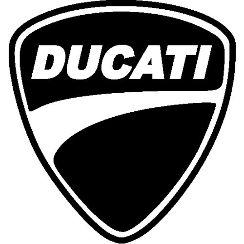Ducati Logo Vector Png Transparent Ducati Logo Vector Images 500x500 Ducati Logo Vector Png Transparent Ducati Logo Vector Images