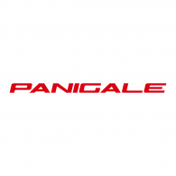 Ducati Panigale Brands Of The Download Vector Logos 195x195 Ducati Panigale Brands Of The Download Vector Logos