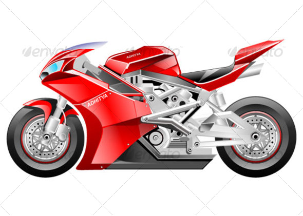 Ducati Vector at Vectorified.com | Collection of Ducati Vector free for ...