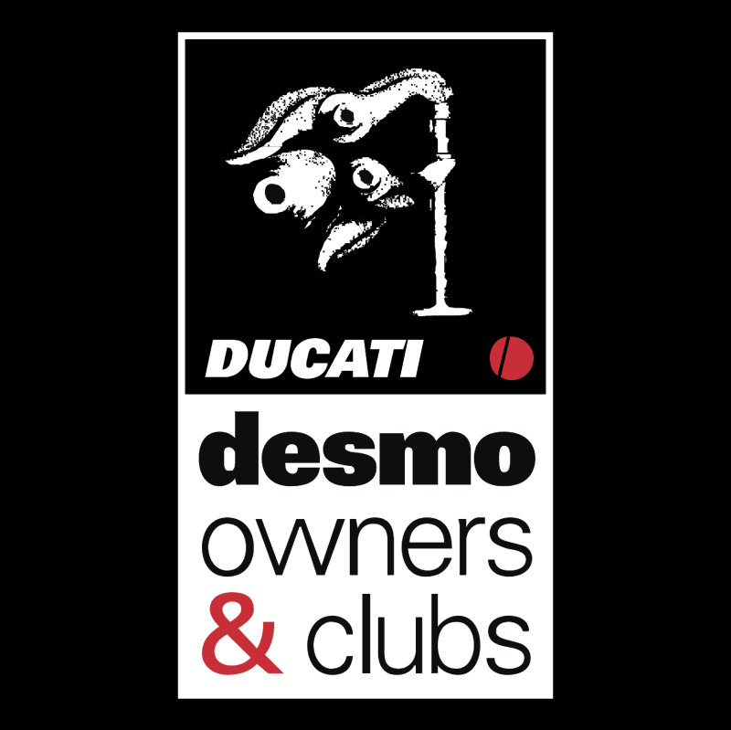 Ducati Free Vectors, Logos, Icons And Photos Downloads 800x799 Ducati Free Vectors, Logos, Icons And Photos Downloads