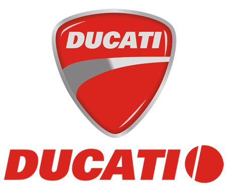 450x379 Logo Vector Dan Gambar Ducati Motors Download Logo Logos