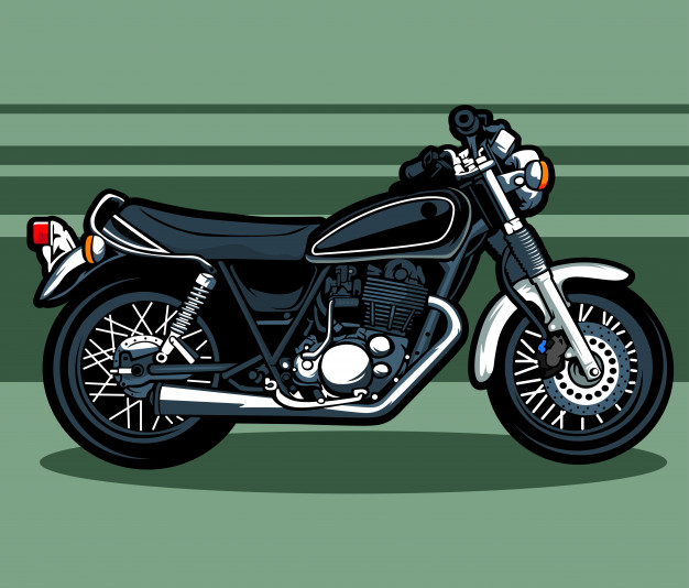 Motorcycle,classic,yamaha,vespa,cartoon,vector,pcx,ducati,moto 626x534 Motorcycle,classic,yamaha,vespa,cartoon,vector,pcx,ducati,moto