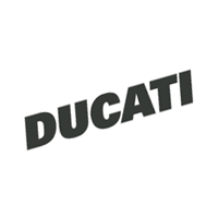 Ducati Vector at Vectorified.com | Collection of Ducati Vector free for ...