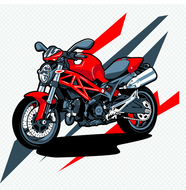 Ducati Vector at Vectorified.com | Collection of Ducati Vector free for ...