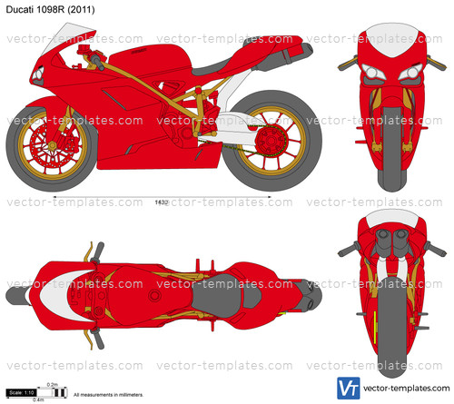 Templates 500x445 Templates