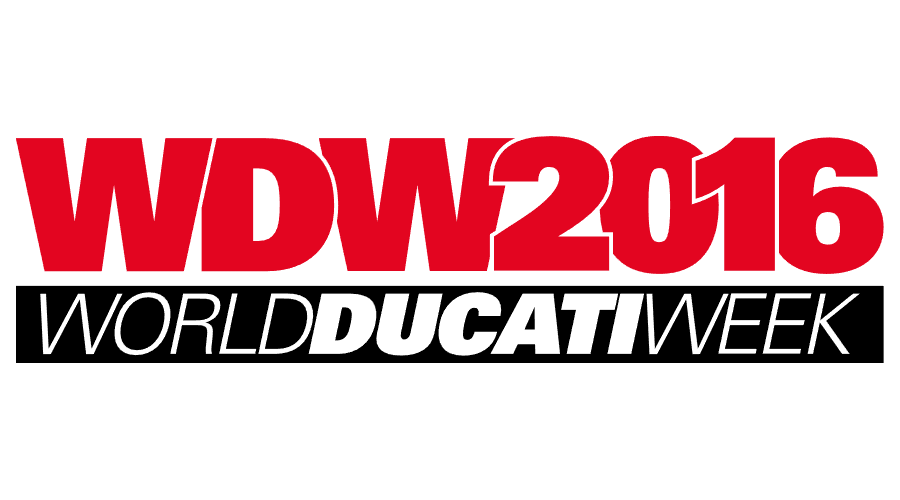 World Ducati Week 900x500 World Ducati Week