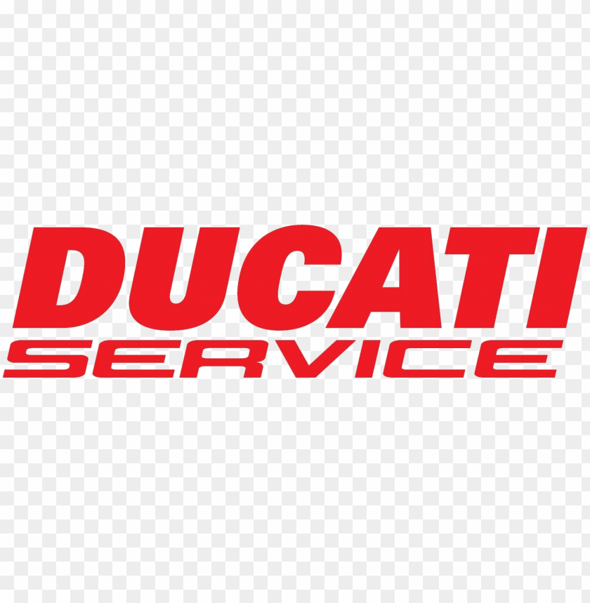 Ducati Vector at Vectorified.com | Collection of Ducati Vector free for ...