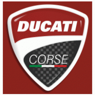 Ducati Brands Of The Download Vector Logos And Logotypes 195x195 Ducati Brands Of The Download Vector Logos And Logotypes