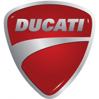 Ducati Brands Of The Download Vector Logos And Logotypes 195x195 Ducati Brands Of The Download Vector Logos And Logotypes