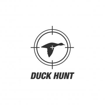 Duck Hunting Png, Vector, And Clipart With Transparent 360x360 Duck Hunting Png, Vector, And Clipart With Transparent