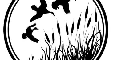 Silhouette Duck Hunting Grass Vector Archives Vector Images Design 367x195 Silhouette Duck Hunting Grass Vector Archives Vector Images Design