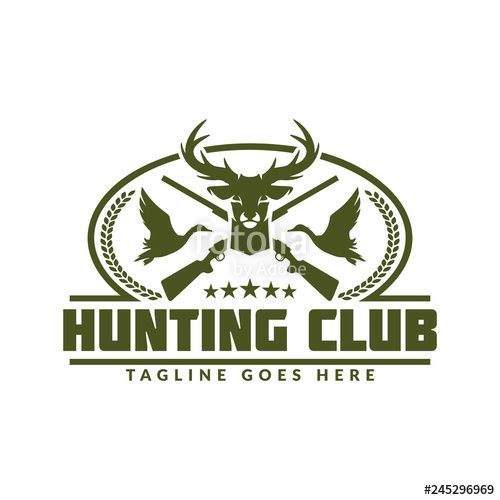 Duck Hunting Vector at Vectorified.com | Collection of Duck Hunting ...