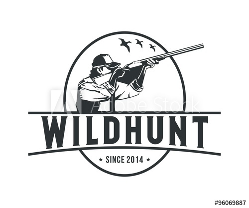 Wild Hunt, Duck Hunting 500x417 Wild Hunt, Duck Hunting