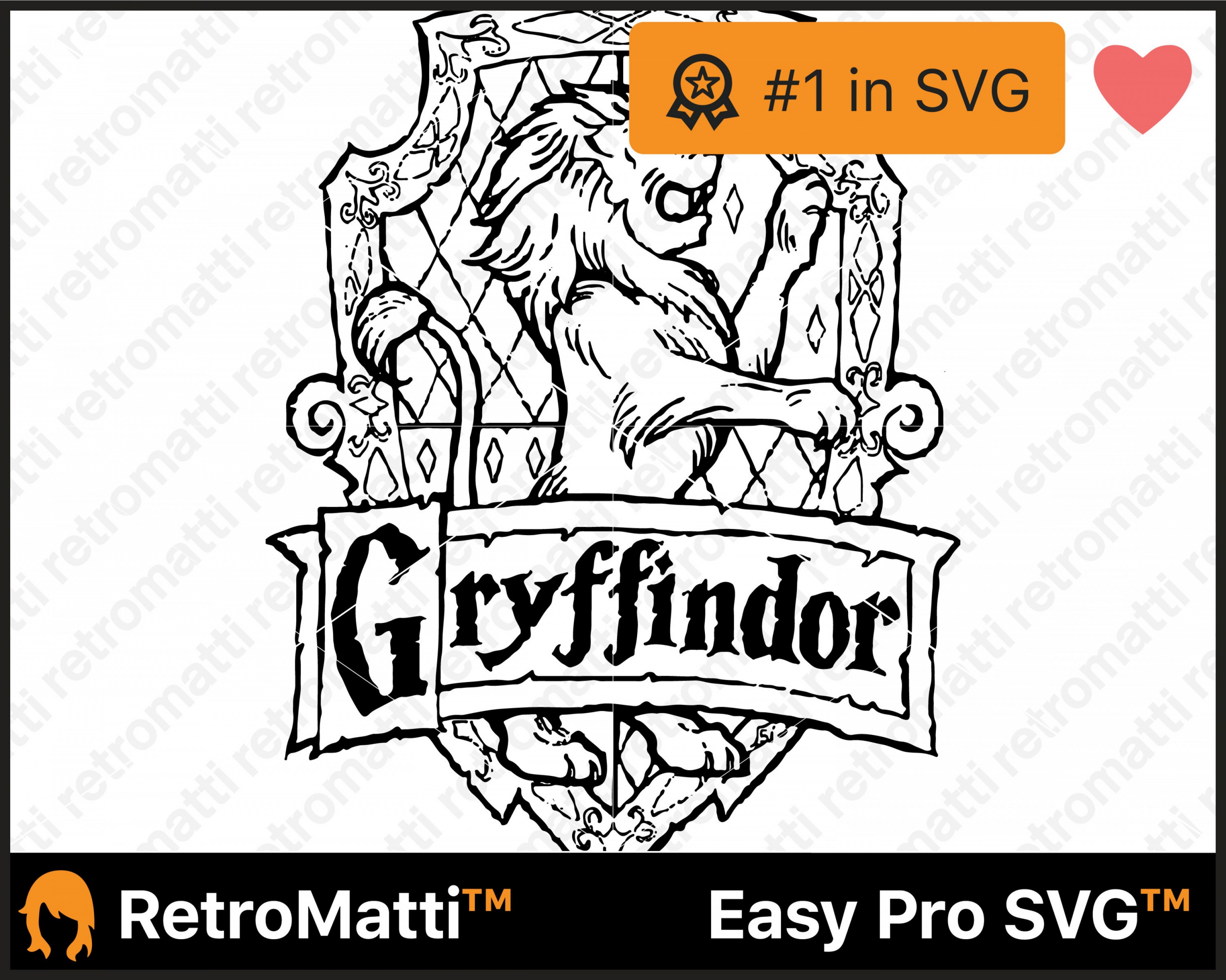 4320x3457 Duck Dynasty Logo Vector Studiogrfx