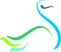 200x171 Duck Logo Vector