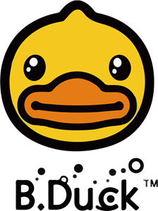 Duck Logo Vector at Vectorified.com | Collection of Duck ...