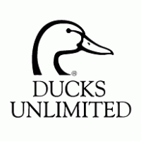 200x200 Ducks Unlimited Brands Of The Download Vector Logos