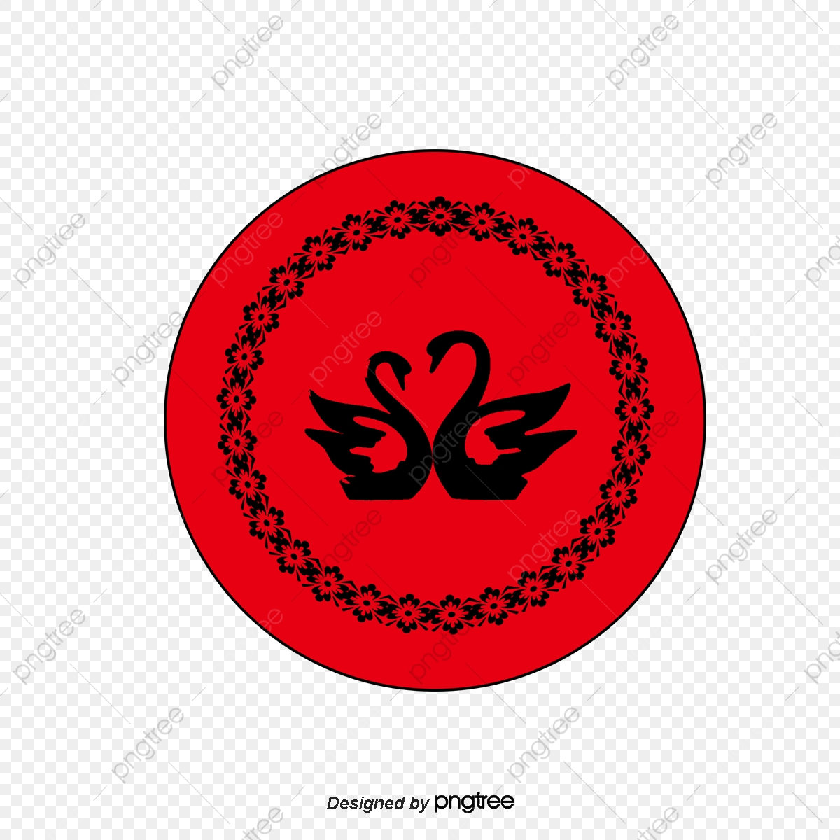 1200x1200 Vector Duck Logo, Vector Logo, Logo Design, Duck Logo Png