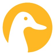 Duck Vector
