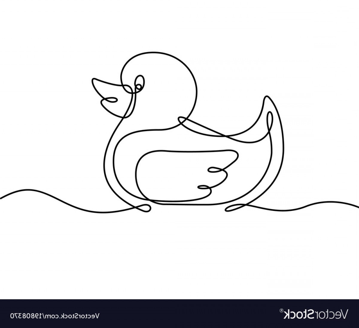 1200x1095 Rubber Duck Vector Art Cqrecords
