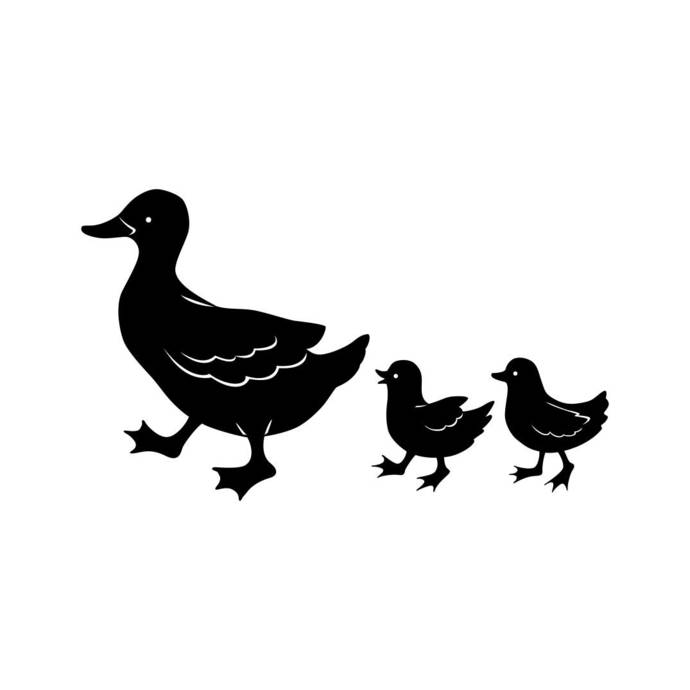 Duck Vector Art at Vectorified.com | Collection of Duck Vector Art free ...