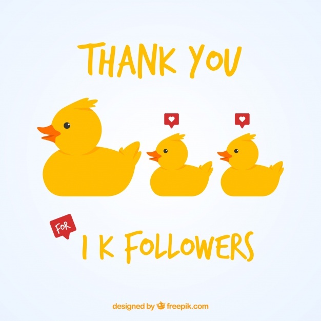 626x626 Duck Vectors, Photos And Free Download