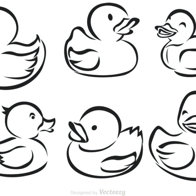 650x650 Duck Clipart Vector Clip For Free Download And Use Images
