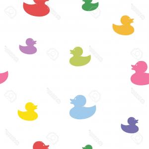 300x300 Royalty Free Stock Image Duck Vector Image Wallkeeper