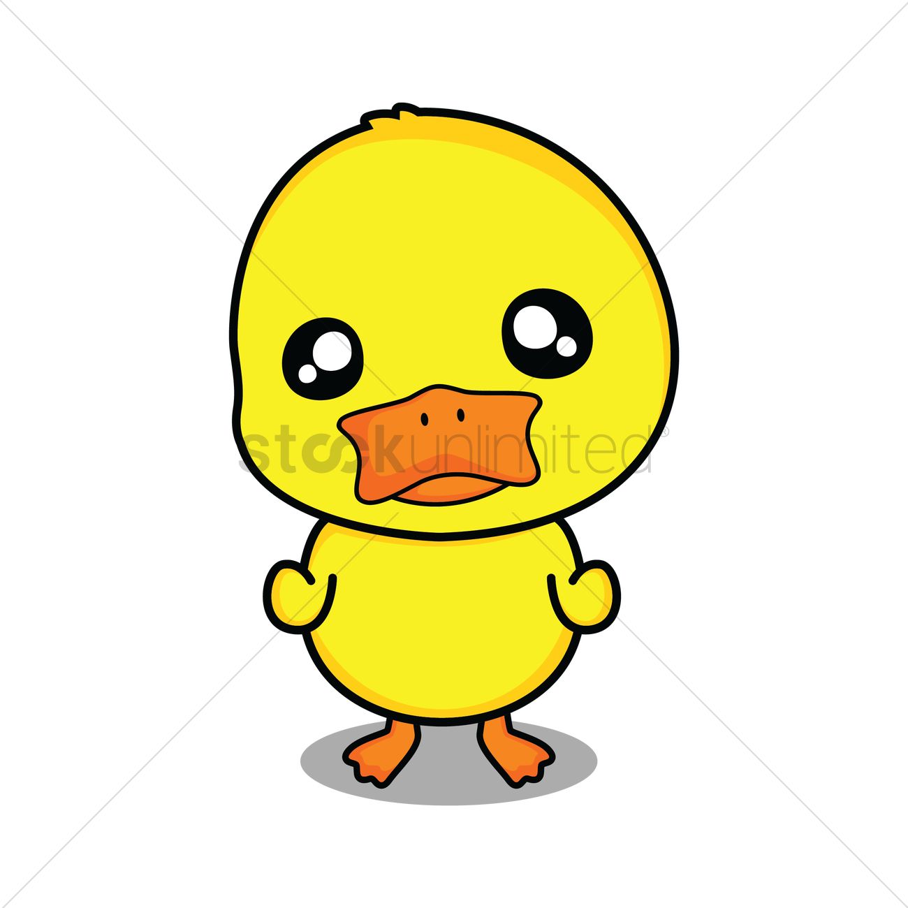 Duckling Vector at Vectorified.com | Collection of Duckling Vector free ...