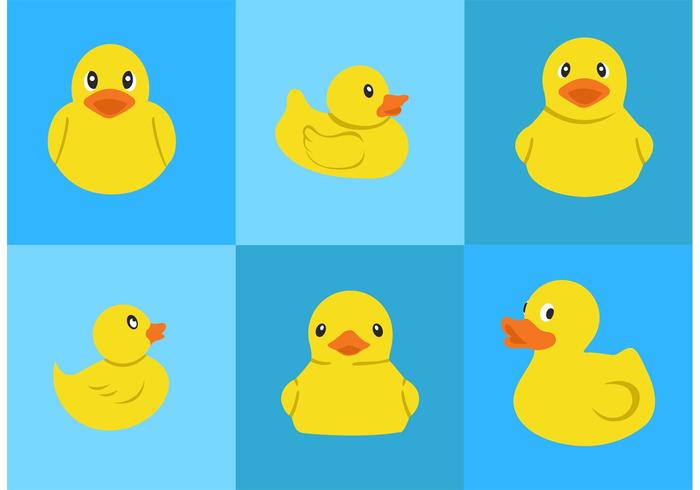 700x490 Download Vector