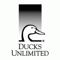 200x200 Ducks Unlimited Brands Of The Download Vector Logos