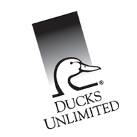 Ducks Unlimited Logo Vector at Vectorified.com | Collection of Ducks ...