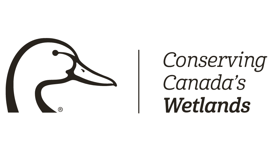 900x500 Ducks Unlimited Canada Vector Logo
