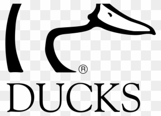 Ducks Unlimited Logo Vector At Vectorified Com Collection Of Ducks   Ducks Unlimited Logo Vector 2 