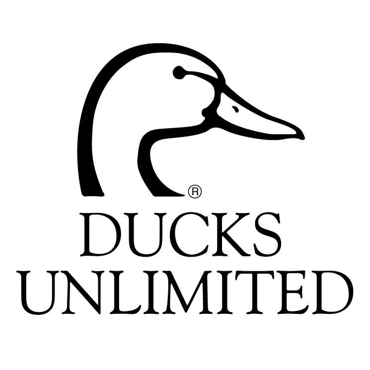 745x745 Ducks Unlimited