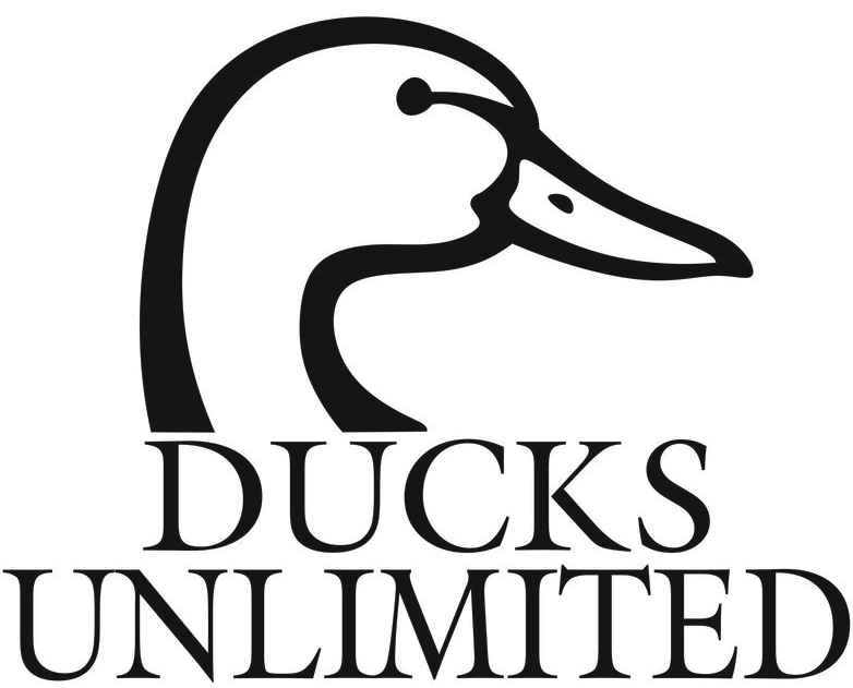 Ducks Unlimited Logo Vector At Collection Of Ducks