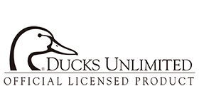 280x156 Free Download Ducks Unlimited Official Licensed Product Vector