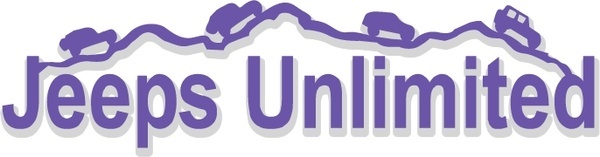 600x157 Vector Unlimited Free Vector Download