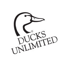 Ducks Unlimited Logo Vector at Vectorified.com | Collection of Ducks ...