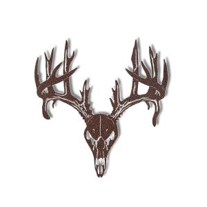 300x300 Best Hd Ducks Unlimited Vector Images Catchsplace