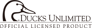 Ducks Unlimited Logo Vector at Vectorified.com | Collection of Ducks ...