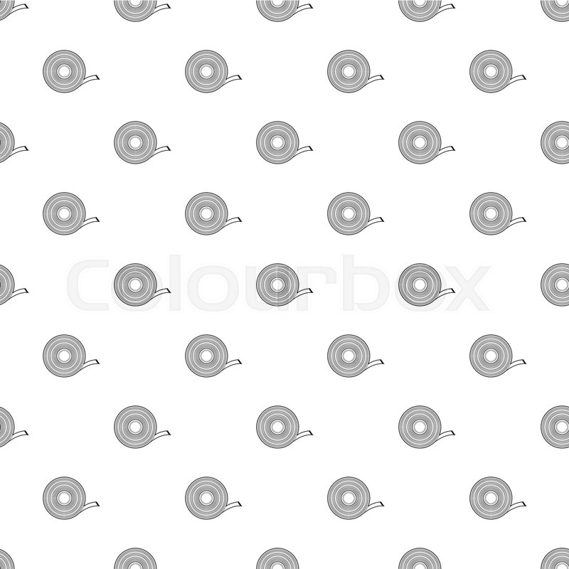 Duct Tape Icon Outline Illustration Stock Vector Colourbox 800x800 Duct Tape Icon Outline Illustration Stock Vector Colourbox