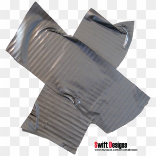 Free Duct Tape Png Transparent Images 320x320 Free Duct Tape Png Transparent Images
