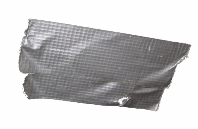 Result For Duct Tape Png 400x260 Result For Duct Tape Png