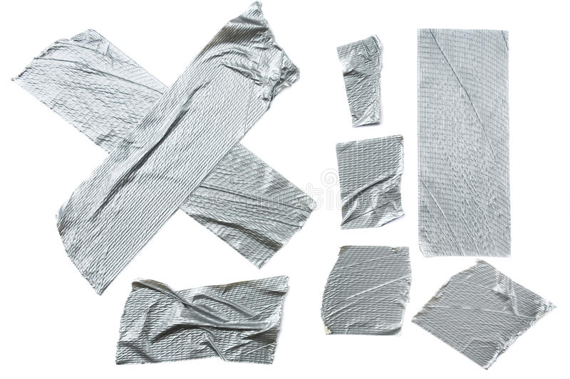 Duct Tape Vector at Vectorified.com | Collection of Duct Tape Vector